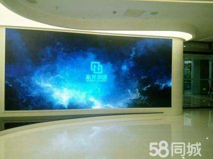 LED顯示屏前景如何？